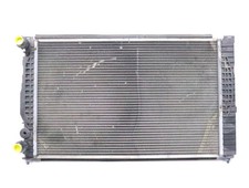 Radiateur occasion VOLKSWAGEN PASSAT IV Phase 2 - 1.9 TDI 130ch -