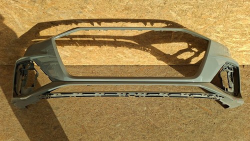Audi rs4 2025 pare - audi,
