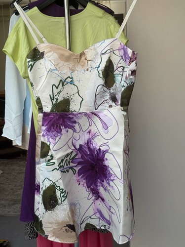 Robe neuve rinascimento - robe,