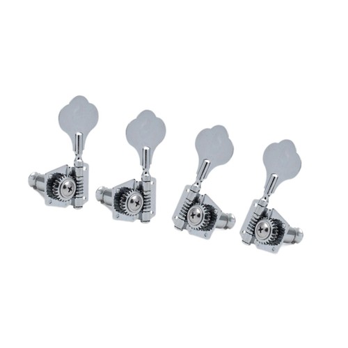 Lot chevilles d - lot, de