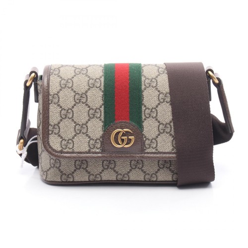 Sac bandoulière gucci ophidia - bandoulière,