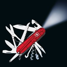 Victorinox Huntsman Lite 91 mm