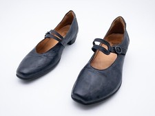 Think! Escarpins Femmes