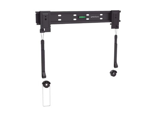 Neuf support ultra plat - neuf,