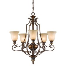 Lustre Suspension Plafonnier