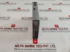 Module De Processeur YOKOGAWA CP461-10 S1 Modèle: CP461, Suffixe: -10, Style: S1