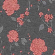 AS Creation Papier peint