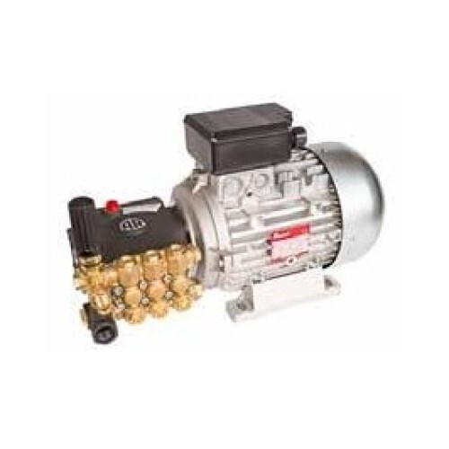 Annovi reverberi 230v - reverberi,