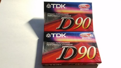 Lot tdk dynamic - lot, 2