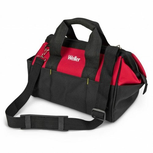 Weller wlaccscs sac - weller,