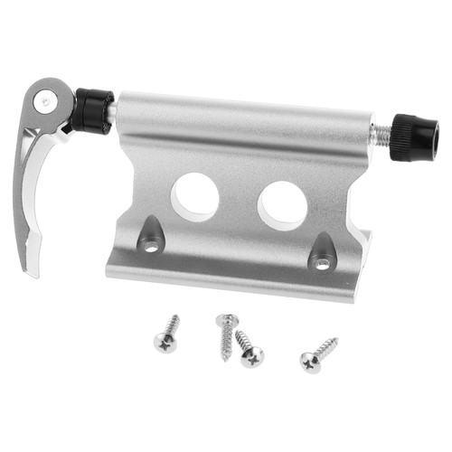 Support fourche vélo - 1, pc