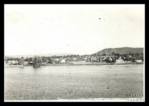Photo ww2 nachl - photo,