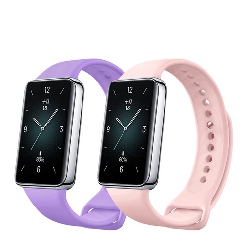 Bracelet montre de - de,