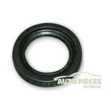 JOINT SPY CENTRAGE EMBOUT