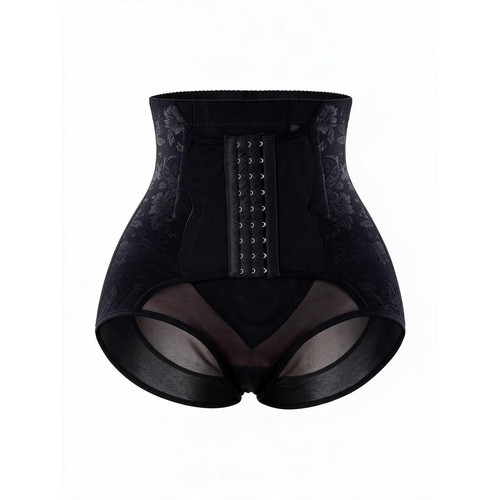 Gaine culotte gainante - gaine,