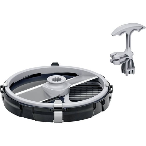 Bosch würfelschneider für - bosch,