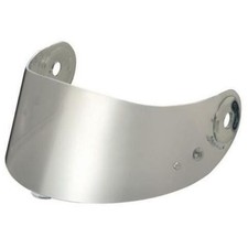 Visière Silver X-LITE XFR-02