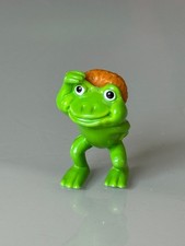 Figurine kinder série - figurine,