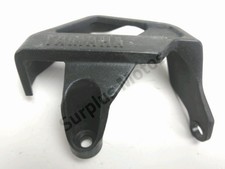 PACK CARENAGE YAMAHA XT-X 660 SUPER MOTARD 2009-2009 / NE 58801