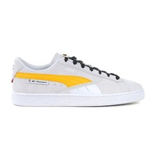 PUMA Men’s BMW Motorsport