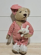 Bearly There Linda Spiegel