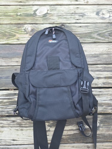 Lowepro mini trekker camera - mini,