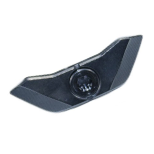 Pour tsr2 tsr4 - tsr4, club