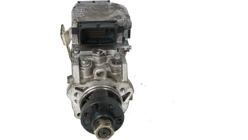 0470504205 pompe injection