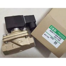 1PC FOR Pneumatic Solenoid