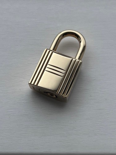 Cadenas hermes cadena 128 - hermes, n°128