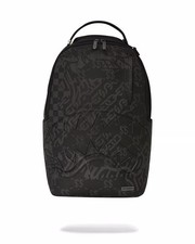 Sprayground 3am Check