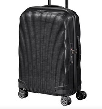 Samsonite C-Lite / Cosmolite