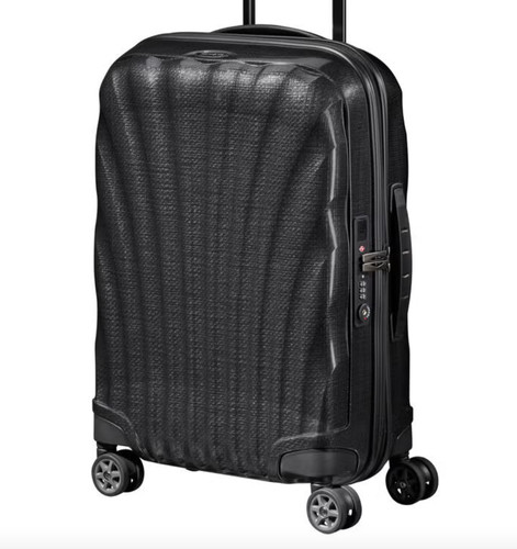 Samsonite lite cosmolite - c-lite,