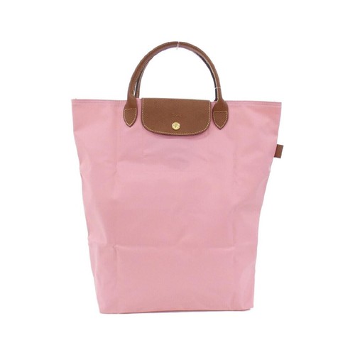 New longchamp pliage 10168 - le,