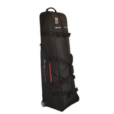 Big Max Traveler Travelcover -