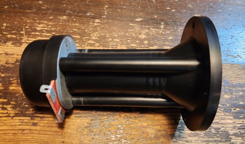 Original bic venturi - original, formula