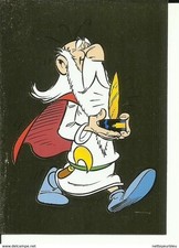 AUTOCOLLANT PANINI CARREFOUR