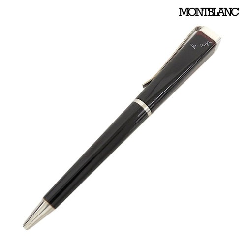 Montblanc vhtf writer - writer, series