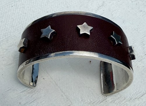 Important bracelet argent - important,