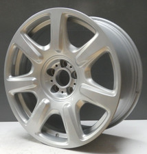 Rolls Royce Ghost Dawn Spectre