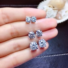 Hommes Femmes Véritable