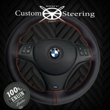 Pour BMW E90 E91 Housse De