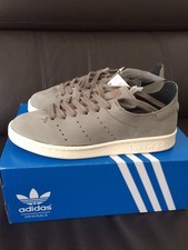 Adidas Stan Smith Léa Sock -