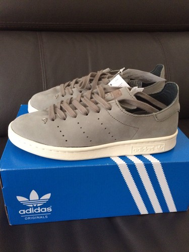 Adidas stan smith léa sock - adidas,