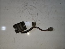 REDRESSEUR RÉGULATEUR YAMAHA TZR 125 2RL 2T 1987 - 1992