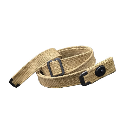 Carabine sling military - m1,