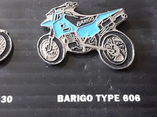 pins moto barigo type 606