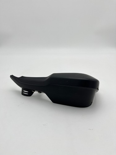 Bmw r1200 handguard - bmw, gs