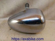 pas de description - voir photo pour Yamaha XV 250 Virago  de 1989 a 1994 (3LS)