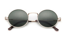 Neuf John Lennon Lunettes de